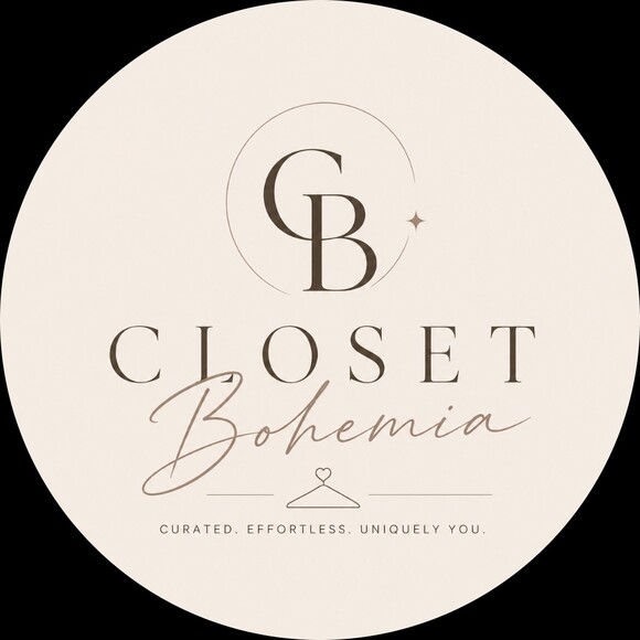 closetbohemia